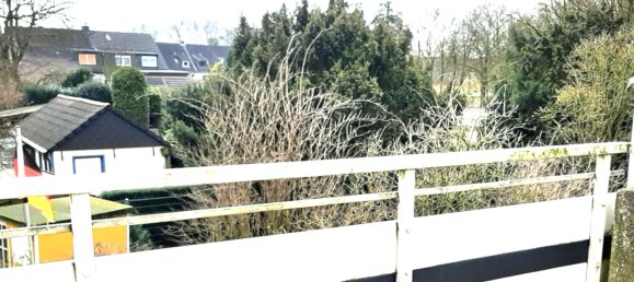 Apartamento de 2 dormitorios en Duisburg, Germany No. 7821 4