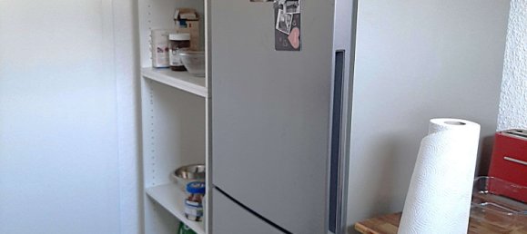 Apartamento de 2 dormitorios en Duisburg, Germany No. 7821 13