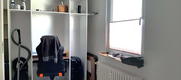 Apartamento de 2 dormitorios en Duisburg, Germany No. 7821 5
