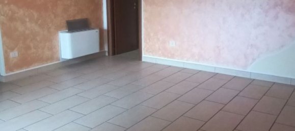 5 rooms Apartment in Castelnuovo Cilento, Italy No. 72117 7