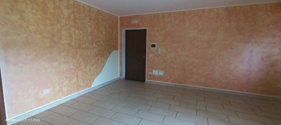 5 rooms Apartment in Castelnuovo Cilento, Italy No. 72117 9