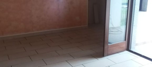 5 rooms Apartment in Castelnuovo Cilento, Italy No. 72117 8