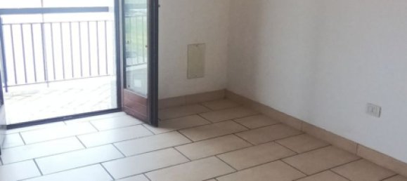 5 rooms Apartment in Castelnuovo Cilento, Italy No. 72117 2
