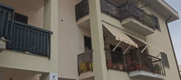 5 rooms Apartment in Castelnuovo Cilento, Italy No. 72117 4