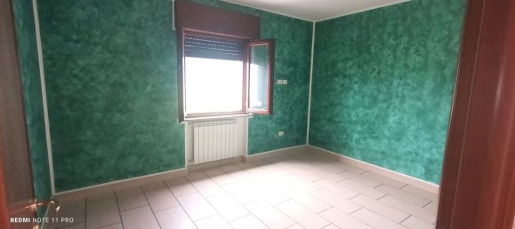 5 rooms Apartment in Castelnuovo Cilento, Italy No. 72117 12