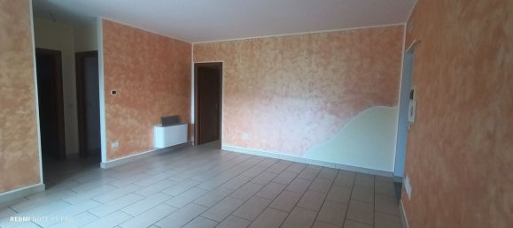5 rooms Apartment in Castelnuovo Cilento, Italy No. 72117 6