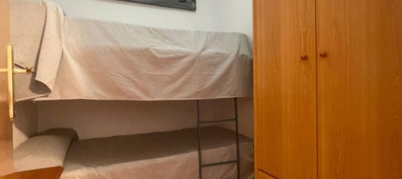 2 bedrooms Apartment in Castellon, Spain No. 134689 25