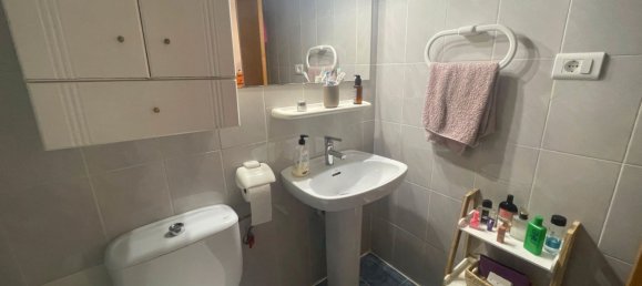 2 bedrooms Apartment in Castellon, Spain No. 134689 27