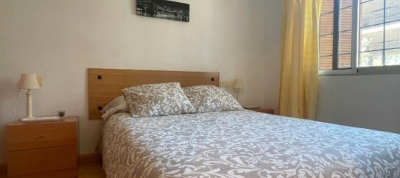 2 bedrooms Apartment in Castellon, Spain No. 134689 21