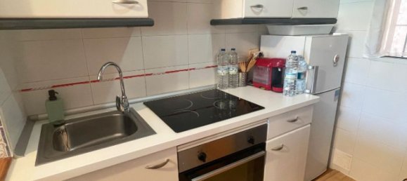 2 bedrooms Apartment in Castellon, Spain No. 134689 6