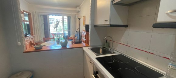 2 bedrooms Apartment in Castellon, Spain No. 134689 5