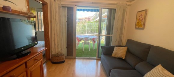 2 bedrooms Apartment in Castellon, Spain No. 134689 11
