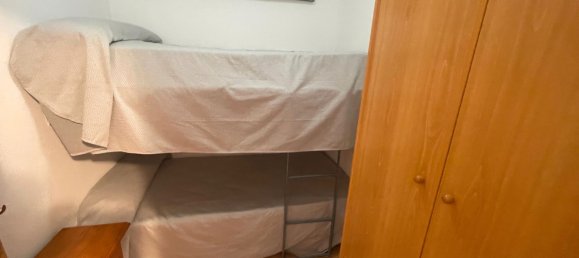 2 bedrooms Apartment in Castellon, Spain No. 134689 24