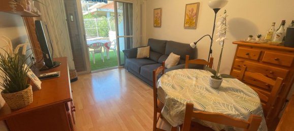 2 bedrooms Apartment in Castellon, Spain No. 134689 9