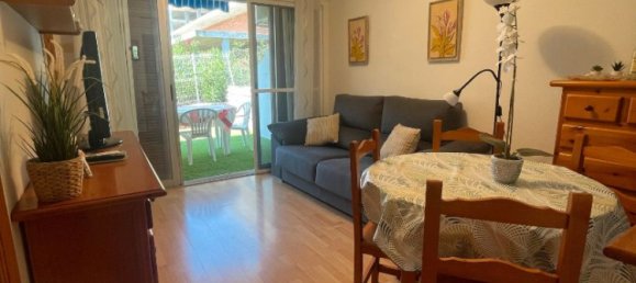 2 bedrooms Apartment in Castellon, Spain No. 134689 10
