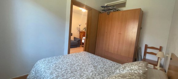 2 bedrooms Apartment in Castellon, Spain No. 134689 23