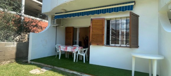 2 bedrooms Apartment in Castellon, Spain No. 134689 18