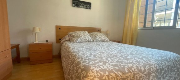 2 bedrooms Apartment in Castellon, Spain No. 134689 20