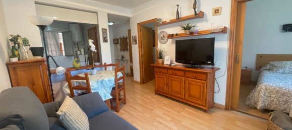 2 bedrooms Apartment in Castellon, Spain No. 134689 13