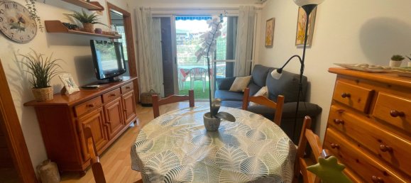 2 bedrooms Apartment in Castellon, Spain No. 134689 7
