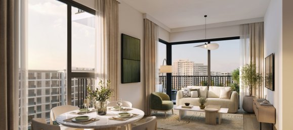 2 chambres Appartement à Dubai, UAE No. 55979 9