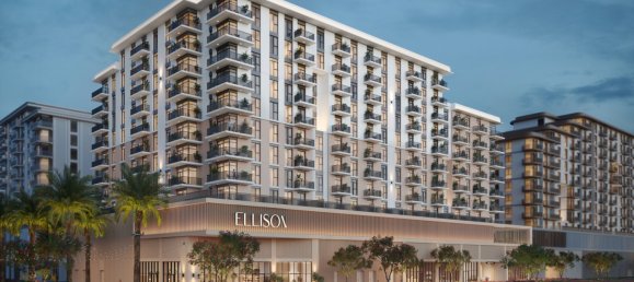 2 chambres Appartement à Dubai, UAE No. 55979 7