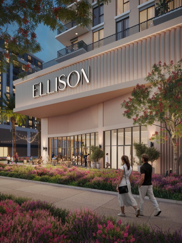 2 chambres Appartement à Dubai, UAE No. 55979