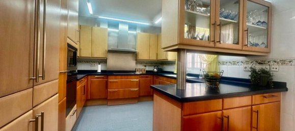 Вилла с 5 спальнями в Михас, Испания № 141841 11