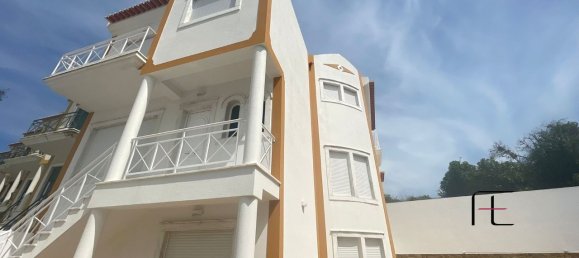 4 غرف نوم منزل في Ericeira, Portugal رقم 148584 41
