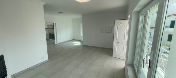 4 غرف نوم منزل في Ericeira, Portugal رقم 148584 8