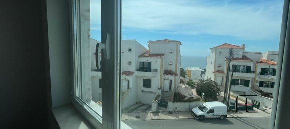 4 غرف نوم منزل في Ericeira, Portugal رقم 148584 34