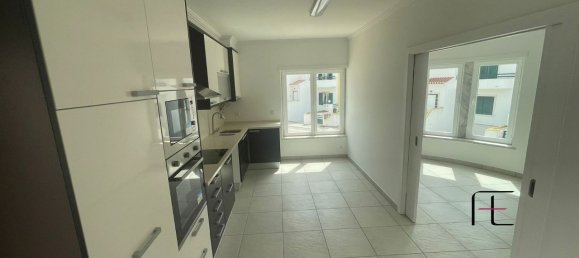 4 غرف نوم منزل في Ericeira, Portugal رقم 148584 5