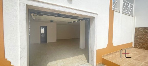 4 غرف نوم منزل في Ericeira, Portugal رقم 148584 16