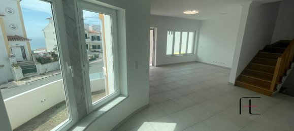 4 غرف نوم منزل في Ericeira, Portugal رقم 148584 36