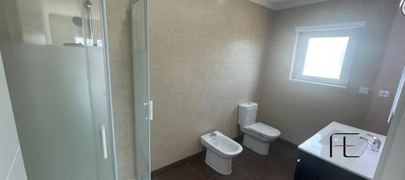 4 غرف نوم منزل في Ericeira, Portugal رقم 148584 31