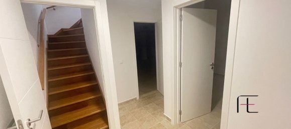 4 غرف نوم منزل في Ericeira, Portugal رقم 148584 12