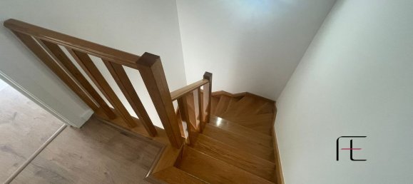 4 غرف نوم منزل في Ericeira, Portugal رقم 148584 18