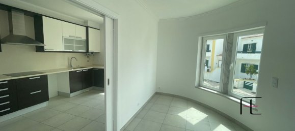 4 غرف نوم منزل في Ericeira, Portugal رقم 148584 4