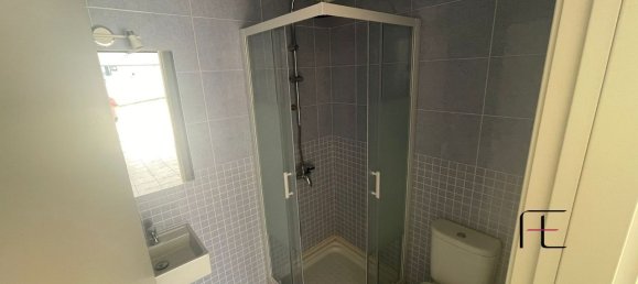 4 غرف نوم منزل في Ericeira, Portugal رقم 148584 25