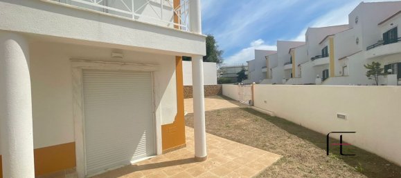 4 غرف نوم منزل في Ericeira, Portugal رقم 148584 39