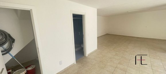 4 غرف نوم منزل في Ericeira, Portugal رقم 148584 13