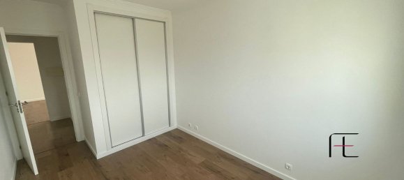 4 غرف نوم منزل في Ericeira, Portugal رقم 148584 22