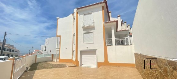 4 غرف نوم منزل في Ericeira, Portugal رقم 148584 37