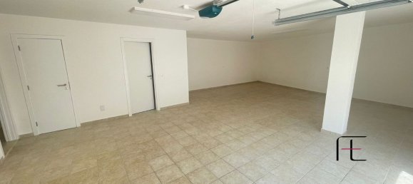 4 غرف نوم منزل في Ericeira, Portugal رقم 148584 14