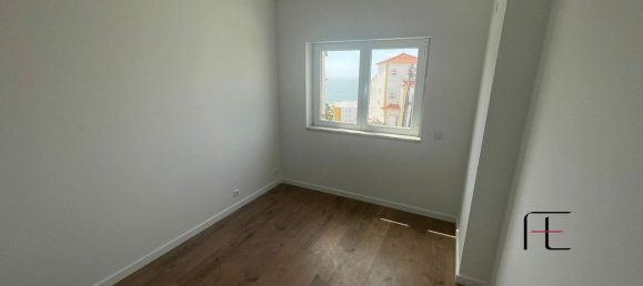 4 غرف نوم منزل في Ericeira, Portugal رقم 148584 24