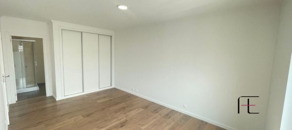 4 غرف نوم منزل في Ericeira, Portugal رقم 148584 23