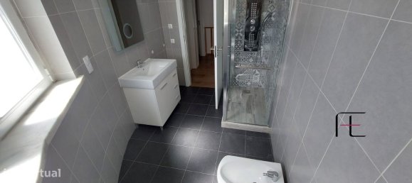 4 غرف نوم منزل في Ericeira, Portugal رقم 148584 27