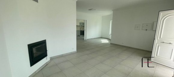 4 غرف نوم منزل في Ericeira, Portugal رقم 148584 6