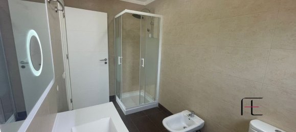 4 غرف نوم منزل في Ericeira, Portugal رقم 148584 32