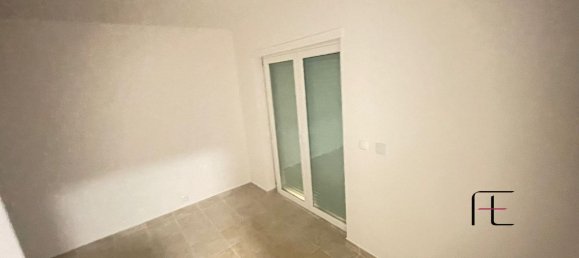 4 غرف نوم منزل في Ericeira, Portugal رقم 148584 10